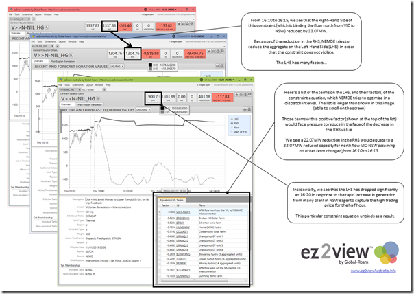 2019-01-31-ez2view-ThreeConstraints