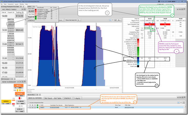 2019-03-01-at-14-20-ez2view-KaradocSFOffline