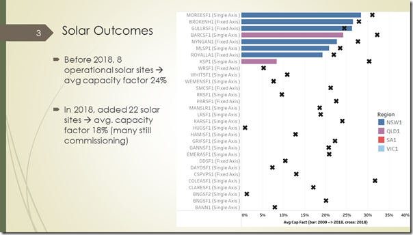 2019-06-27-jondyson-slide3