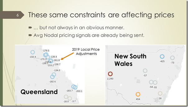 2019-06-27-jondyson-slide6