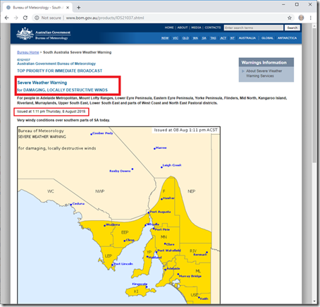 2019-08-08-BOM-weatherwarning-FINAL