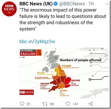 2019-08-09-tweet-BBC