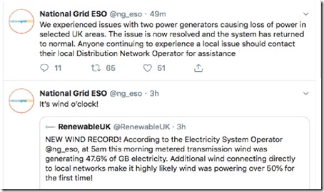 2019-08-09-tweet-NationalGrid