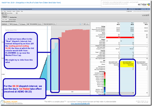 2019-11-06-at-08-30-ez2view-TBSF-1stRebid