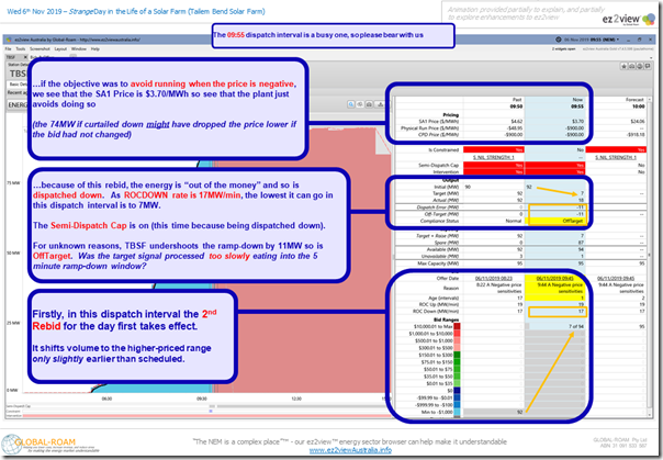 2019-11-06-at-09-55-TBSF-RampedDown-butOffTarget