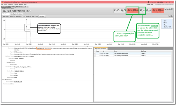 2019-11-16-at-18-20-ez2view-LKBONNY2and3-constraint