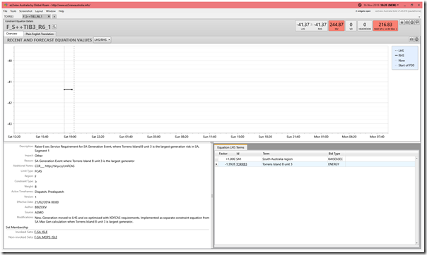 2019-11-16-at-18-20-ez2view-TORRB3-constraint