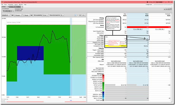 2019-11-16-at-18-20-ez2view-TORRB3