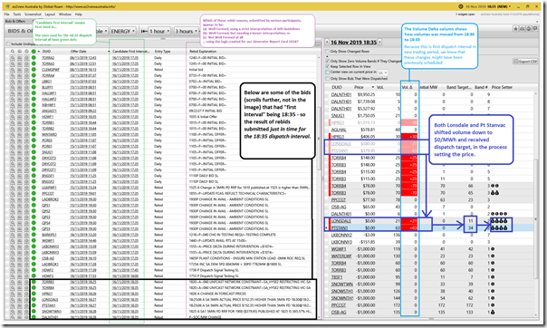 2019-11-16-at-18-35-ez2view-Rebids