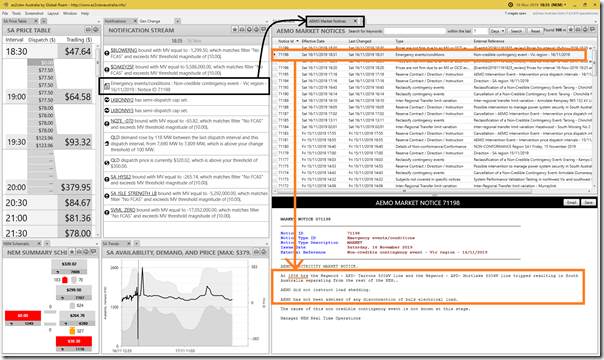 2019-11-16-at-18-35-ez2view-SA-MarketNotice