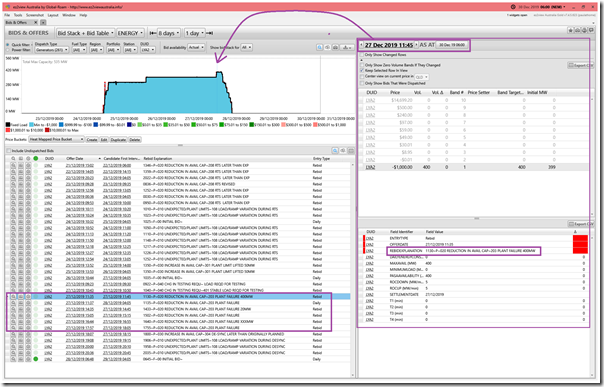 2019-12-30-at-06-00-ez2view-LYA2-plantfailure