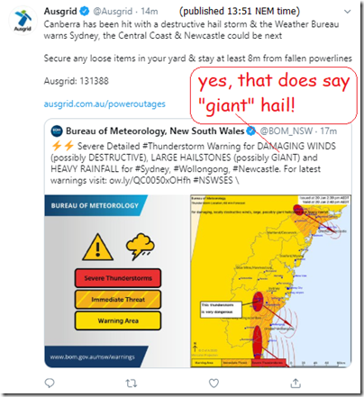 2020-01-20-tweet-BOMinNSW-storm