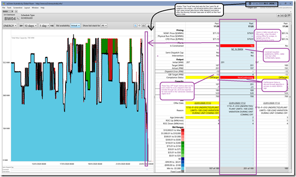 2020-01-23-at-00-15-ez2view-BW04-comingoffline