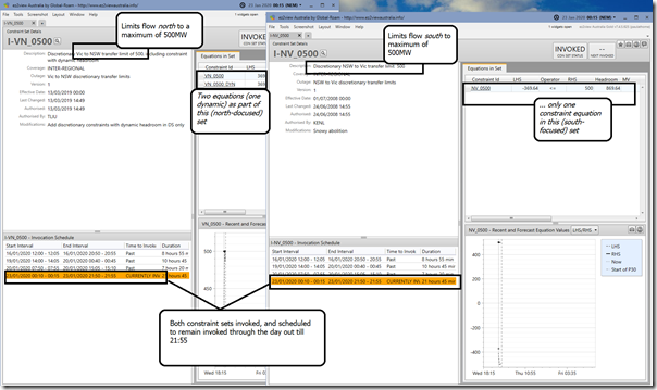 2020-01-23-at-00-15-ez2view-ConstraintSets