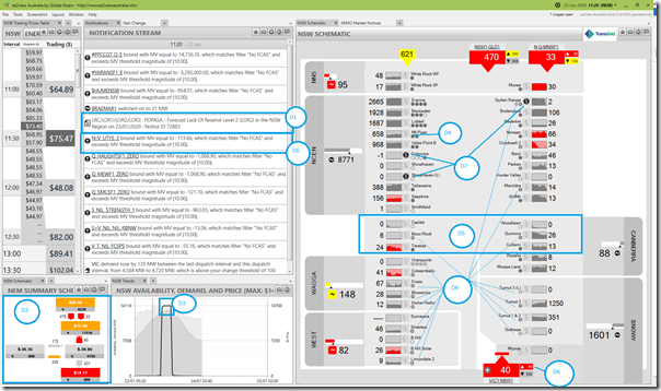 2020-01-23-at-11-20-ez2view-NSWoverview