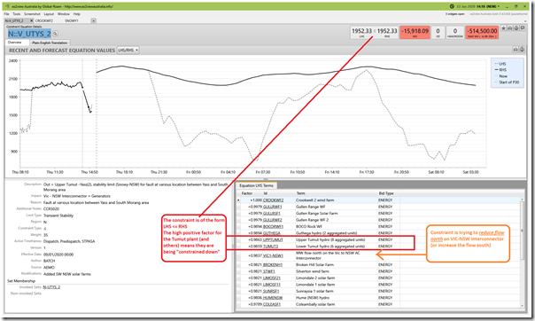 2020-01-23-at-14-10-ez2view-Constraint