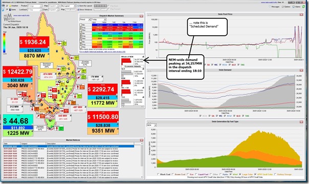 2020-01-30-at-18-10-NEMwatch-10pcIRPM