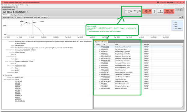 2020-01-31-at-16-00-ez2view-ConstraintDetailsWidget-SystemStrengthIsland