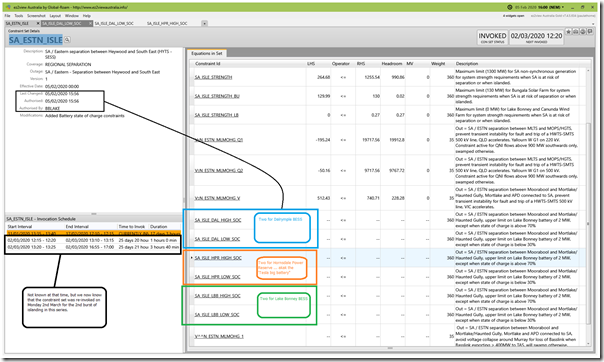 2020-02-05-at-16-00-ez2view-ConstraintSetIsland