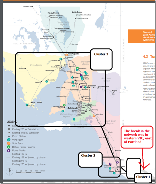 2020-03-02-ElectraNet-APR2019-Network