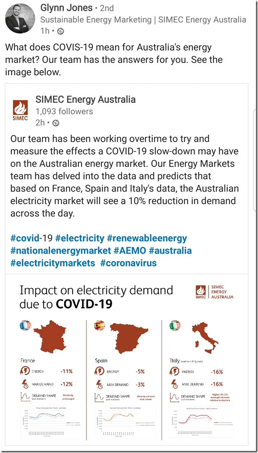 2020-03-20-tweet-SIMEC-demandwithCOVID