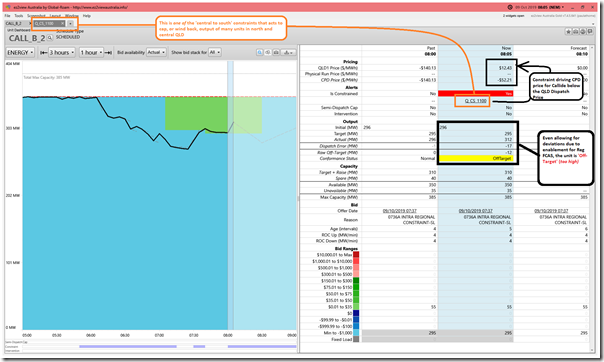 2019-10-09-at-08-05-ez2view-CALL_B_2