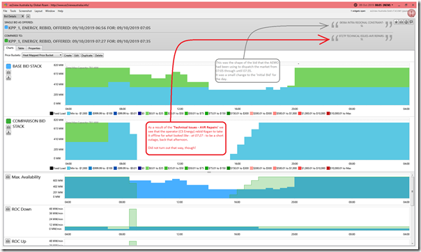 2019-10-09-at-08-05-ez2view-Kogan-BidComparison