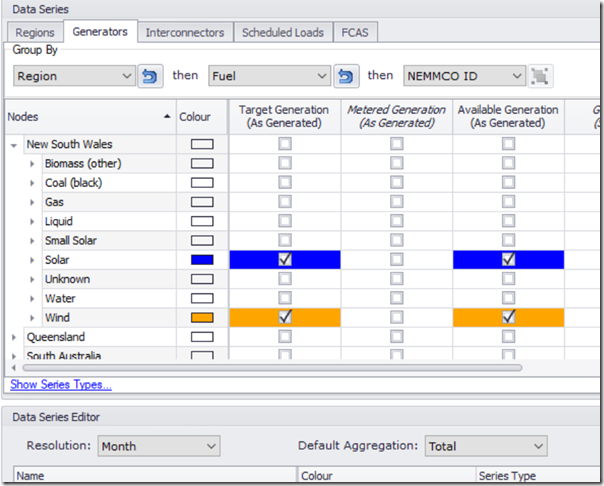 NEMReview_v6_curtailment