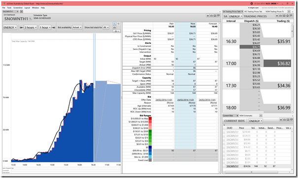 2014-10-15-at-16-35-ez2view-SA-SNOWNTH1