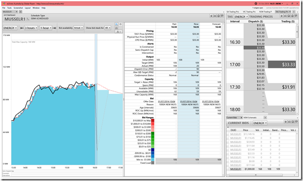 2014-10-15-at-16-35-ez2view-TAS-MUSSELR1