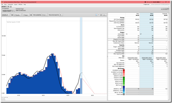 2015-01-08-at-04-30-ez2view-UnitDashboard-NBHWF1