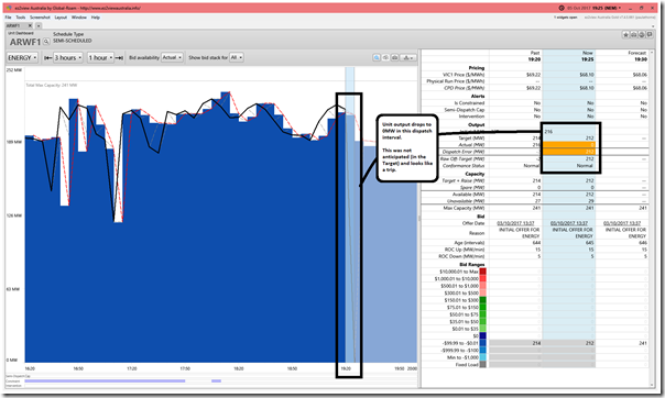 2017-10-05-at-19-25-ez2view-UnitDashboard-ARWF1