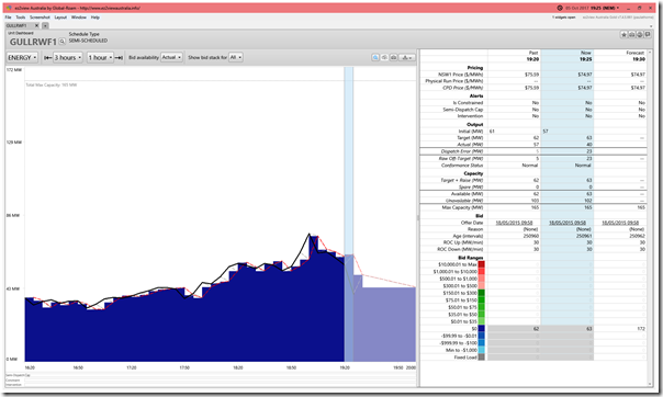 2017-10-05-at-19-25-ez2view-UnitDashboard-GULLRWF1