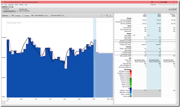 2017-10-05-at-19-25-ez2view-UnitDashboard-LKBONNY2