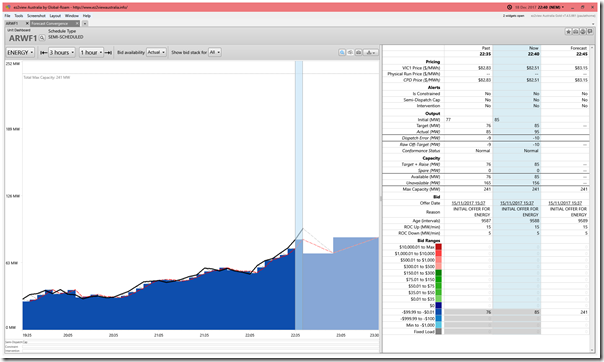 2017-12-18-at-22-40-ez2view-UnitDashboard-ARWF1