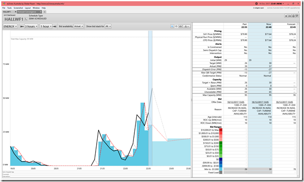 2017-12-18-at-22-40-ez2view-UnitDashboard-HALLWF1