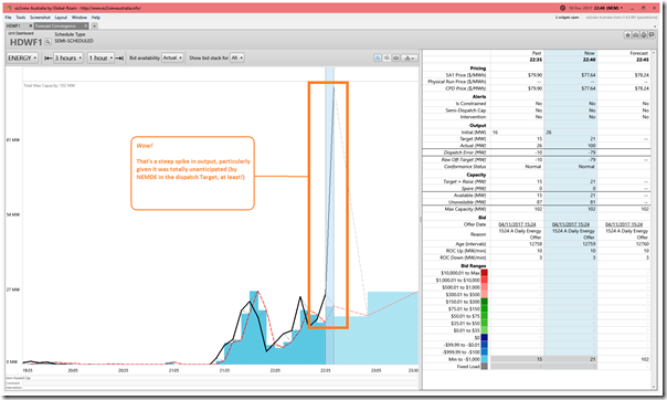 2017-12-18-at-22-40-ez2view-UnitDashboard-HDWF1