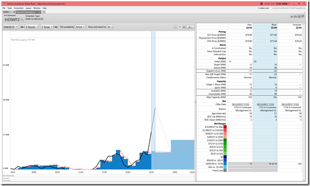 2017-12-18-at-22-40-ez2view-UnitDashboard-HDWF2