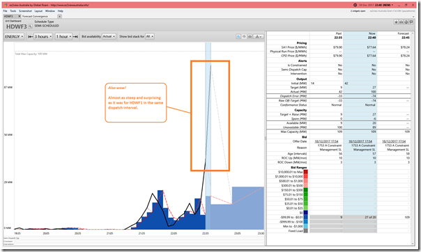 2017-12-18-at-22-40-ez2view-UnitDashboard-HDWF3