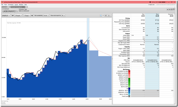 2017-12-18-at-22-40-ez2view-UnitDashboard-LKBONNY2