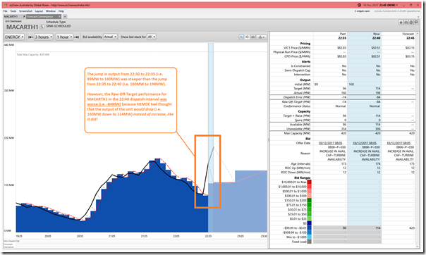 2017-12-18-at-22-40-ez2view-UnitDashboard-MACARTH1