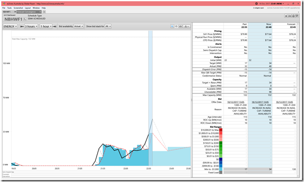 2017-12-18-at-22-40-ez2view-UnitDashboard-NBHWF1