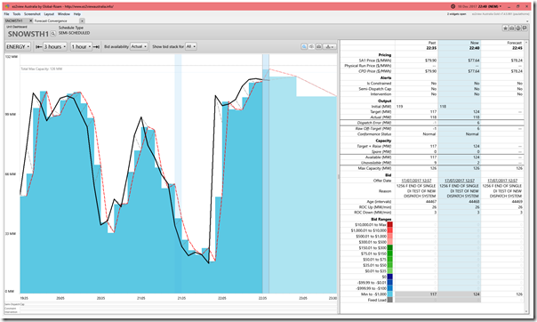 2017-12-18-at-22-40-ez2view-UnitDashboard-SNOWSTH1