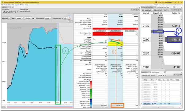 2018-09-15-at-01-40-ez2view-3Widgets-LKBONNY2