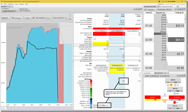 2018-09-15-at-01-45-ez2view-3Widgets-LKBONNY2