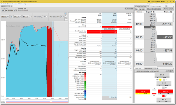 2018-09-15-at-02-05-ez2view-3Widgets-LKBONNY2