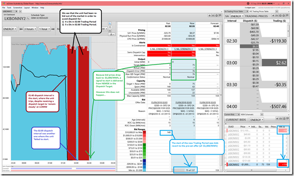 2018-09-15-at-02-35-ez2view-3Widgets-LKBONNY2