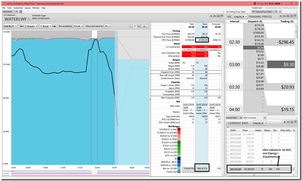 2018-09-15-at-02-35-ez2view-3Widgets-WATERLWF