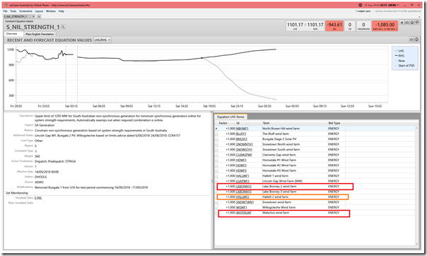 2018-09-15-at-02-35-ez2view-Constraint-SA