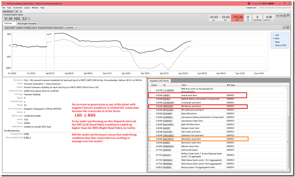 2018-09-15-at-02-35-ez2view-Constraint-VIC